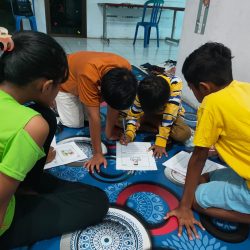 20230317_Indonesia_GKPKR Kupang_sitevisitreport1_pict10 20230317_Indonesia_GKPKR Kupang_sitevisitreport1_pict10