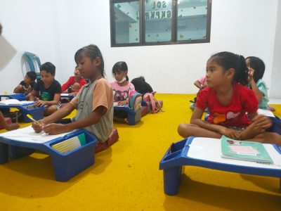 20230317_Indonesia_GKPKR Kupang_sitevisitreport1_pict14 20230317_Indonesia_GKPKR Kupang_sitevisitreport1_pict14