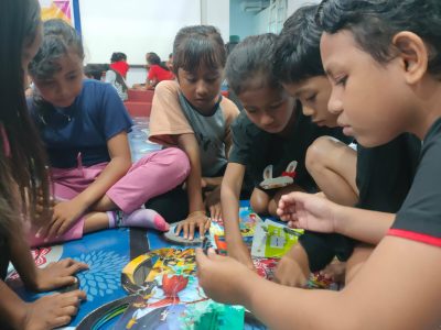 20230317_Indonesia_GKPKR Kupang_sitevisitreport1_pict17 20230317_Indonesia_GKPKR Kupang_sitevisitreport1_pict17