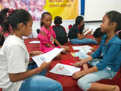 20230317_Indonesia_GKPKR Kupang_sitevisitreport1_pict21 20230317_Indonesia_GKPKR Kupang_sitevisitreport1_pict21