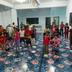 20230317_Indonesia_GKPKR Kupang_sitevisitreport1_pict3 20230317_Indonesia_GKPKR Kupang_sitevisitreport1_pict3