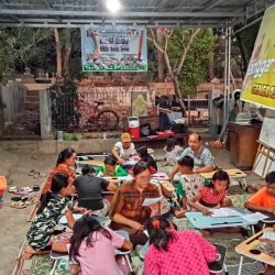 20230925_Indonesia_SOL SOL GPdI Generasi Emas Semarang_Pict_les pelajaran pengetahuan alam 20230925_Indonesia_SOL SOL GPdI Generasi Emas Semarang_Pict_les pelajaran pengetahuan alam