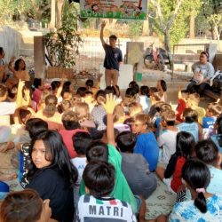 20230925_Indonesia_SOL SOL GPdI Generasi Emas Semarang_Pict_penginjilan cerita alkitab 20230925_Indonesia_SOL SOL GPdI Generasi Emas Semarang_Pict_penginjilan cerita alkitab