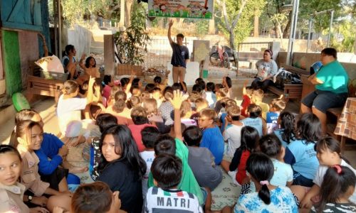 20230925_Indonesia_SOL SOL GPdI Generasi Emas Semarang_Pict_penginjilan cerita alkitab 20230925_Indonesia_SOL SOL GPdI Generasi Emas Semarang_Pict_penginjilan cerita alkitab