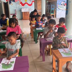 20231025_Indonesia_SOL GBI Segrumung Kendal_Pict_Kelas Kreativitas Pohon Keluarga 1 20231025_Indonesia_SOL GBI Segrumung Kendal_Pict_Kelas Kreativitas Pohon Keluarga 1