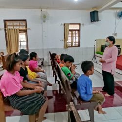 20231025_Indonesia_SOL GBI Segrumung Kendal_Pict_Kelas Pemuridan 2 20231025_Indonesia_SOL GBI Segrumung Kendal_Pict_Kelas Pemuridan 2