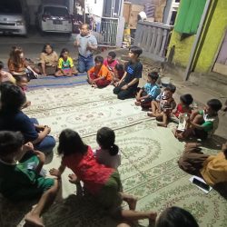 20231025_Indonesia_SOL SOL GPdI Generasi Emas Semarang_Pict_content kurikulum 20231025_Indonesia_SOL SOL GPdI Generasi Emas Semarang_Pict_content kurikulum