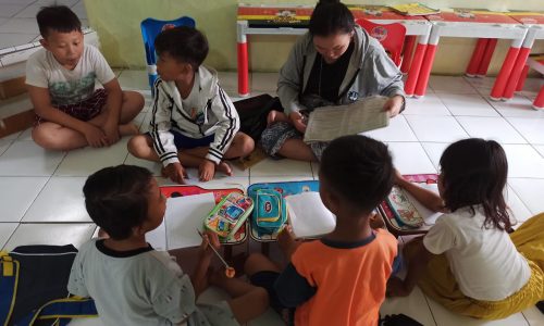 20231026_INDONESIA_SOL GSJA ELROY TLOGOSARI_SEMARANG_KEGIATAN SOL_3 20231026_INDONESIA_SOL GSJA ELROY TLOGOSARI_SEMARANG_KEGIATAN SOL_3