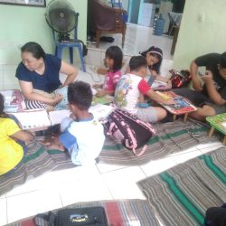 20231026_INDONESIA_SOL GSJA ELROY TLOGOSARI_SEMARANG_KEGIATAN SOL_7 20231026_INDONESIA_SOL GSJA ELROY TLOGOSARI_SEMARANG_KEGIATAN SOL_7