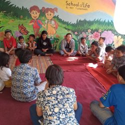 20231026_INDONESIA_SOL GSJA ELROY TLOGOSARI_SEMARANG_PENDIDIKAN KARAKTER_1 20231026_INDONESIA_SOL GSJA ELROY TLOGOSARI_SEMARANG_PENDIDIKAN KARAKTER_1