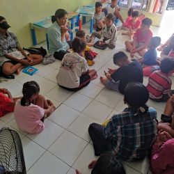 20231026_INDONESIA_SOL GSJA ELROY TLOGOSARI_SEMARANG_PENDIDIKAN KARAKTER_2 20231026_INDONESIA_SOL GSJA ELROY TLOGOSARI_SEMARANG_PENDIDIKAN KARAKTER_2