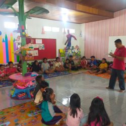 20231027_Indonesia_SOL GSJA Eben Haezer Ungaran_Kelas Karakter 2 20231027_Indonesia_SOL GSJA Eben Haezer Ungaran_Kelas Karakter 2