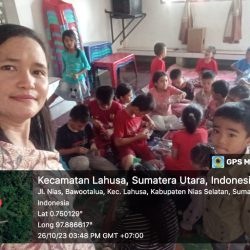 20231031_Indonesia_SoL BNKP Jemaat Bawozihono_Foto kegiatan 11 20231031_Indonesia_SoL BNKP Jemaat Bawozihono_Foto kegiatan 11