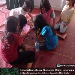 20231031_Indonesia_SoL BNKP Jemaat Bawozihono_Foto kegiatan 15 20231031_Indonesia_SoL BNKP Jemaat Bawozihono_Foto kegiatan 15