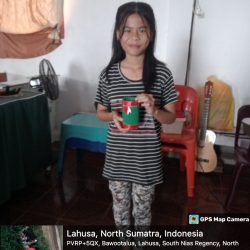 20231031_Indonesia_SoL BNKP Jemaat Bawozihono_Foto kegiatan 18 20231031_Indonesia_SoL BNKP Jemaat Bawozihono_Foto kegiatan 18