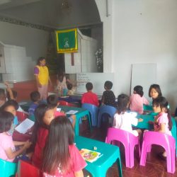 20231031_Indonesia_SoL BNKP Jemaat Bawozihono_Foto kegiatan 5 20231031_Indonesia_SoL BNKP Jemaat Bawozihono_Foto kegiatan 5