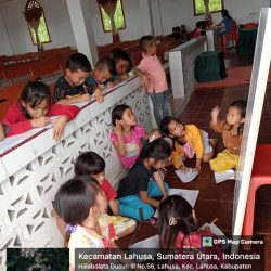 20231031_Indonesia_SoL BNKP Jemaat Bawozihono_Foto kegiatan 50 20231031_Indonesia_SoL BNKP Jemaat Bawozihono_Foto kegiatan 50