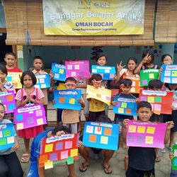 20231125_Indonesia_SOL GBI Segrumung Kendal_Pict_Kelas Kreativitas 2 20231125_Indonesia_SOL GBI Segrumung Kendal_Pict_Kelas Kreativitas 2