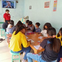 20231125_Indonesia_SOL GBI Segrumung Kendal_Pict_Pemuridan 2 20231125_Indonesia_SOL GBI Segrumung Kendal_Pict_Pemuridan 2