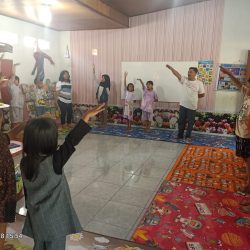 20231125_Indonesia_SOL GSJA Ebenhaezer Ungaran_Kelas Karakter 2 20231125_Indonesia_SOL GSJA Ebenhaezer Ungaran_Kelas Karakter 2