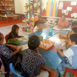 20231125_Indonesia_SOL GSJA Ebenhaezer-Ungaran_Pict_(Bimbingan Belajar) (4) 20231125_Indonesia_SOL GSJA Ebenhaezer-Ungaran_Pict_(Bimbingan Belajar) (4)