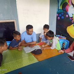 20231125_Indonesia_SOL GSJA Ebenhaezer-Ungaran_Pict_(Bimbingan Belajar Kelas) (3) 20231125_Indonesia_SOL GSJA Ebenhaezer-Ungaran_Pict_(Bimbingan Belajar Kelas) (3)