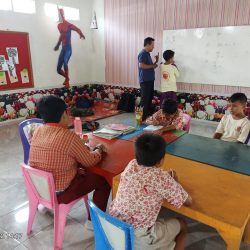 20231125_Indonesia_SOL GSJA Ebenhaezer-Ungaran_Pict_(Bimbingan Belajar Kelas) (4) 20231125_Indonesia_SOL GSJA Ebenhaezer-Ungaran_Pict_(Bimbingan Belajar Kelas) (4)