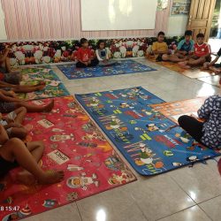 20231125_Indonesia_SOL GSJA Ebenhaezer-Ungaran_Pict_(Kelas Karakter, kak Ishak) (5) 20231125_Indonesia_SOL GSJA Ebenhaezer-Ungaran_Pict_(Kelas Karakter, kak Ishak) (5)