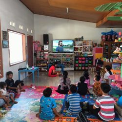 20231125_Indonesia_SOL GSJA Ebenhaezer_Ungaran_Superbook 1 20231125_Indonesia_SOL GSJA Ebenhaezer_Ungaran_Superbook 1