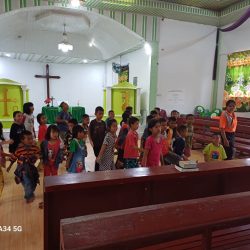 20231130_Indonesia_SoL BNKP Jemaat Laowi_foto latihan persiapan natal (1) 20231130_Indonesia_SoL BNKP Jemaat Laowi_foto latihan persiapan natal (1)