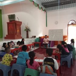 20231204_INDONESIA_SOL_BNKP_JEMAAT_ORAHILI 20231204_INDONESIA_SOL_BNKP_JEMAAT_ORAHILI