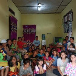 20231205_INDONESIA_SOL_BNKP_JEMAAT_ORAHILI (1) 20231205_INDONESIA_SOL_BNKP_JEMAAT_ORAHILI (1)