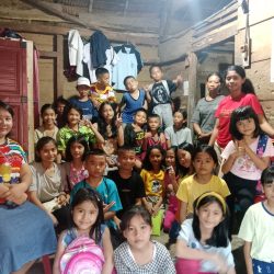 20231205_INDONESIA_SOL_BNKP_JEMAAT_ORAHILI 20231205_INDONESIA_SOL_BNKP_JEMAAT_ORAHILI