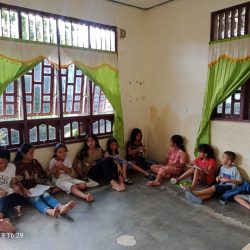 20231219-INDONESIA_SOL_BNKP_JEMAAT_ORAHILI 20231219-INDONESIA_SOL_BNKP_JEMAAT_ORAHILI