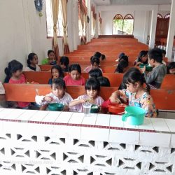 20231228_Indonesia_SoL BNKP Jemaat Bawozihono_foto kegiatan 4 20231228_Indonesia_SoL BNKP Jemaat Bawozihono_foto kegiatan 4