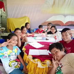 Aer Terang10 Aer Terang10