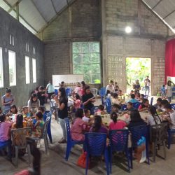 Aer Terang12 Aer Terang12