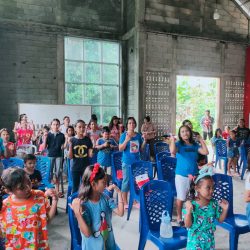 Aer Terang6 Aer Terang6