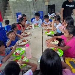 Aer Terang9 Aer Terang9