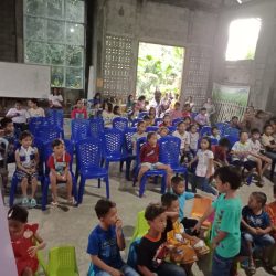 AerTerang13 AerTerang13