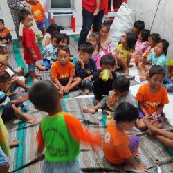 Agus_SRG202201002_GPdI Generasi Emas_PAUD aktivitas1 Agus_SRG202201002_GPdI Generasi Emas_PAUD aktivitas1