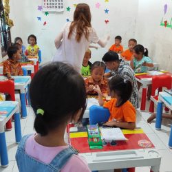 Agus_SRG202201002_GPdI Generasi Emas_PAUD aktivitas3 Agus_SRG202201002_GPdI Generasi Emas_PAUD aktivitas3