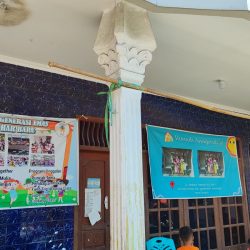 Agus_SRG202201002_GPdI Generasi Emas_PAUD gedung Agus_SRG202201002_GPdI Generasi Emas_PAUD gedung