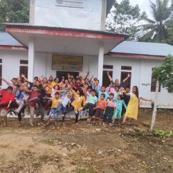 BNKP Bawolato (2) BNKP Bawolato (2)