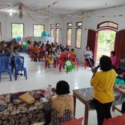 BNKP Bawolato (3) BNKP Bawolato (3)