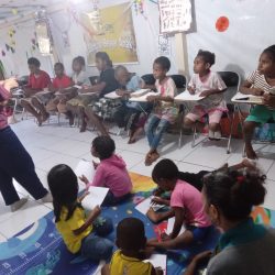 Buper Waena 3 Buper Waena 3