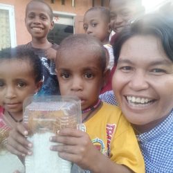 Buper Waena1 Buper Waena1