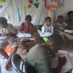 Buper Waena2 Buper Waena2