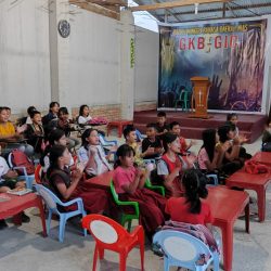 DIAH - AKTIFITAS 1 - SOL GKB GUNUNGSITOLI - 04102023 DIAH - AKTIFITAS 1 - SOL GKB GUNUNGSITOLI - 04102023