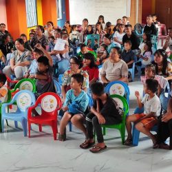 DIAH - AKTIFITAS 1 - SOL GKB GUNUNGSITOLI - 21112023 DIAH - AKTIFITAS 1 - SOL GKB GUNUNGSITOLI - 21112023